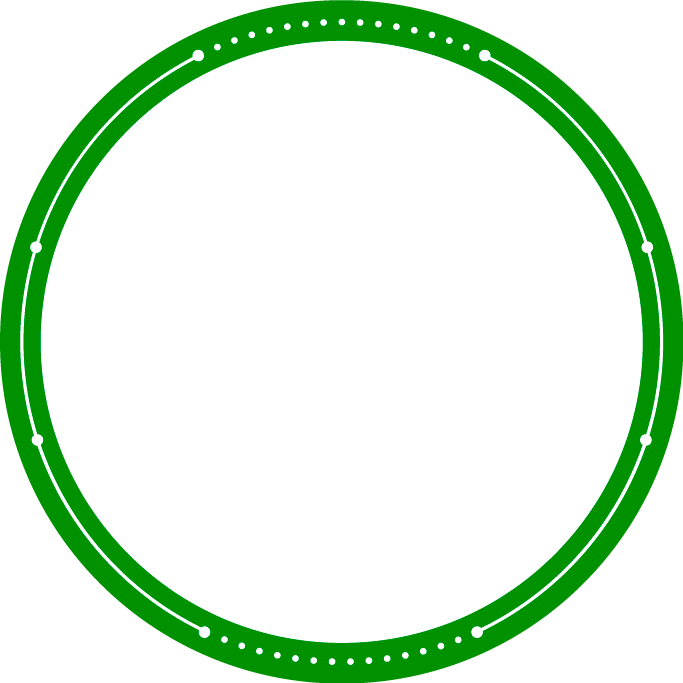 Thiết bị <br> Sản xuất