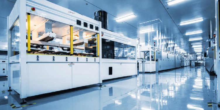 CHÍNH SÁCH & PHÚC LỢI