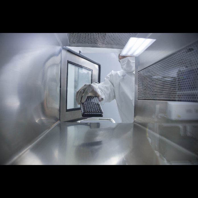 HỘP TRUNG CHUYỂN