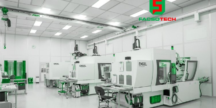 Vì sao bạn nên chọn chúng tôi?