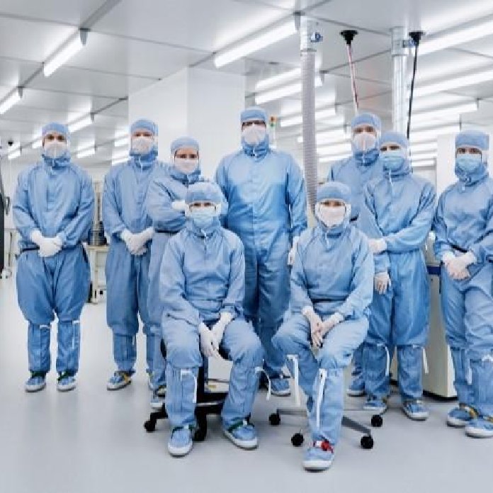 Giải pháp giảm lãng phí, kiểm soát chất lượng đầu cuối