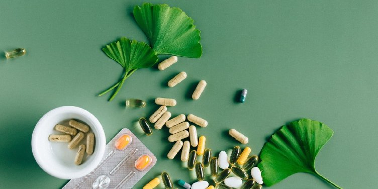 CHÚNG TÔI TÌM KIẾM NHỮNG ỨNG VIÊN: