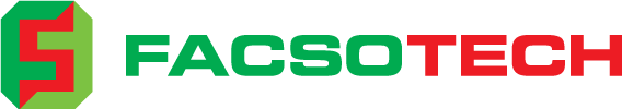 FACSOTECH